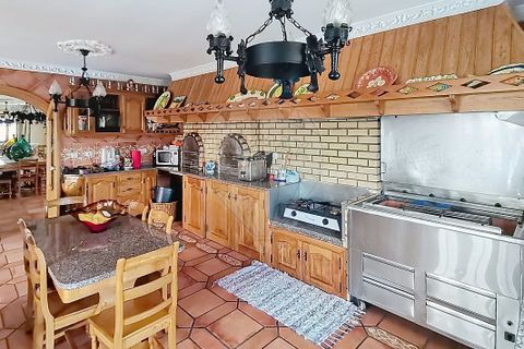 Villa a Mealhada, Aveiro, Mealhada - € 435.000 | Ref: M-30862 - foto 28