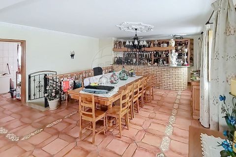 Villa a Mealhada, Aveiro, Mealhada - € 435.000 | Ref: M-30862 - foto 29