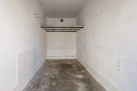 Garage i Torino, Turin, Torino - € 13.000 | Ref: 001-180 - foto 2