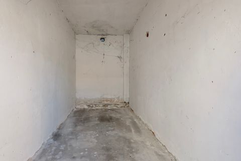 Garage i Torino, Turin, Torino - € 13.000 | Ref: 001-180 - foto 4