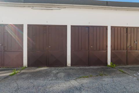 Garage i Torino, Turin, Torino - € 13.000 | Ref: 001-180 - foto 8