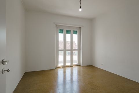 Lejlighed i Torino, Turin, Torino - € 55.000 | Ref: 001-181 - foto 1