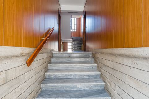 Lejlighed i Torino, Turin, Torino - € 55.000 | Ref: 001-181 - foto 3
