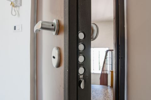 Lejlighed i Torino, Turin, Torino - € 55.000 | Ref: 001-181 - foto 4
