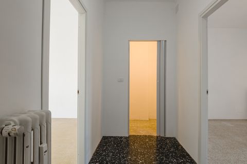 Lejlighed i Torino, Turin, Torino - € 55.000 | Ref: 001-181 - foto 5