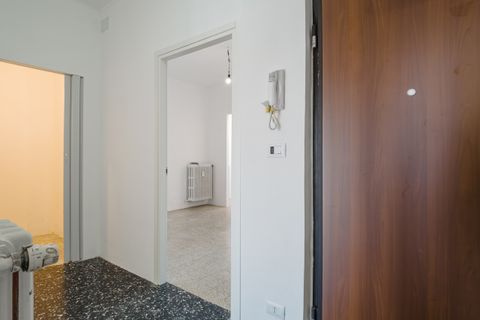 Lejlighed i Torino, Turin, Torino - € 55.000 | Ref: 001-181 - foto 6