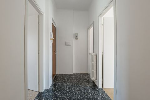 Lejlighed i Torino, Turin, Torino - € 55.000 | Ref: 001-181 - foto 7