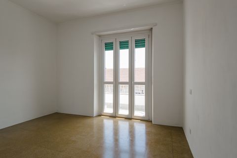 Lejlighed i Torino, Turin, Torino - € 55.000 | Ref: 001-181 - foto 8