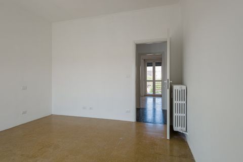 Lejlighed i Torino, Turin, Torino - € 55.000 | Ref: 001-181 - foto 9