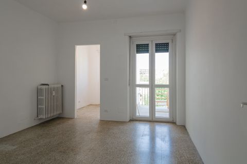 Lejlighed i Torino, Turin, Torino - € 55.000 | Ref: 001-181 - foto 11