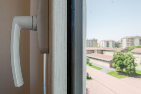 Lejlighed i Torino, Turin, Torino - € 55.000 | Ref: 001-181 - foto 12