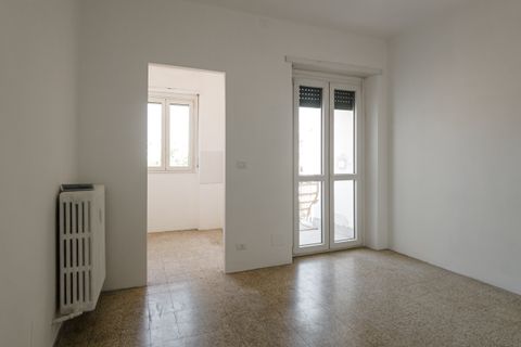 Lejlighed i Torino, Turin, Torino - € 55.000 | Ref: 001-181 - foto 13