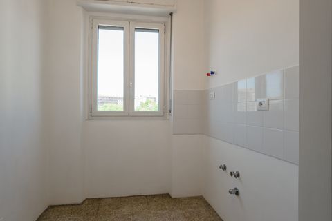 Lejlighed i Torino, Turin, Torino - € 55.000 | Ref: 001-181 - foto 14