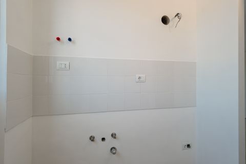 Lejlighed i Torino, Turin, Torino - € 55.000 | Ref: 001-181 - foto 15