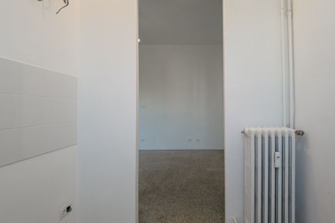 Lejlighed i Torino, Turin, Torino - € 55.000 | Ref: 001-181 - foto 16