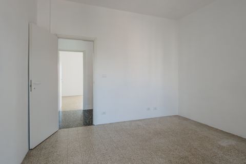 Lejlighed i Torino, Turin, Torino - € 55.000 | Ref: 001-181 - foto 17