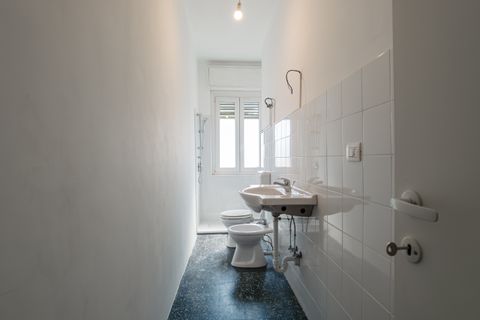 Lejlighed i Torino, Turin, Torino - € 55.000 | Ref: 001-181 - foto 18