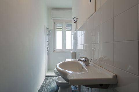 Lejlighed i Torino, Turin, Torino - € 55.000 | Ref: 001-181 - foto 19