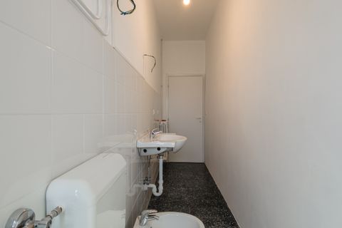 Lejlighed i Torino, Turin, Torino - € 55.000 | Ref: 001-181 - foto 20
