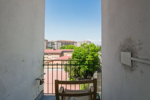 Lejlighed i Torino, Turin, Torino - € 55.000 | Ref: 001-181 - foto 21