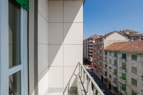 Lejlighed i Torino, Turin, Torino - € 55.000 | Ref: 001-181 - foto 25