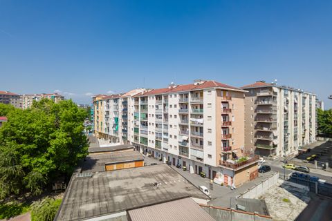 Lejlighed i Torino, Turin, Torino - € 55.000 | Ref: 001-181 - foto 26