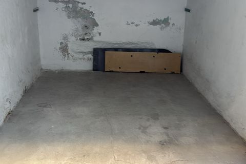 Garage i Torino, Turin, Torino - € 9.000 | Ref: 01-182 - foto 2