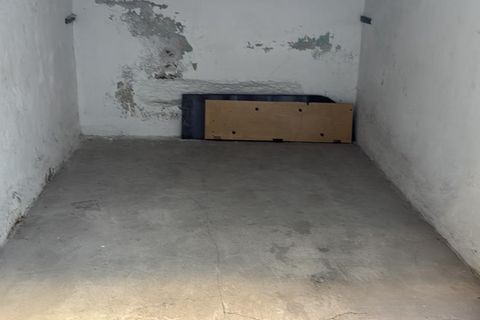 Garage i Torino, Turin, Torino - € 9.000 | Ref: 01-182 - foto 7