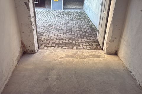 Garage i Torino, Turin, Torino - € 9.000 | Ref: 01-182 - foto 8