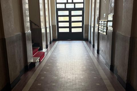 Garage i Torino, Turin, Torino - € 9.000 | Ref: 01-182 - foto 9