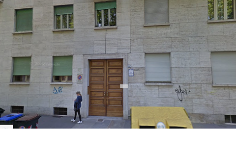 Garage i Torino, Turin, Torino - € 9.000 | Ref: 01-182 - foto 10