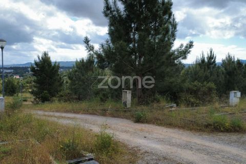 Helårsgrund i Quinta do Conde, Setubal, Quinta do Conde - € 65.000 | Ref: ZMPT589128 - foto 3