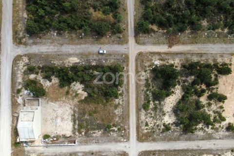 Helårsgrund i Quinta do Conde, Setubal, Quinta do Conde - € 65.000 | Ref: ZMPT589128 - foto 4