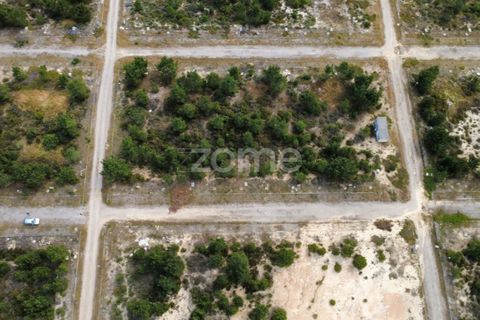 Helårsgrund i Quinta do Conde, Setubal, Quinta do Conde - € 65.000 | Ref: ZMPT589128 - foto 5