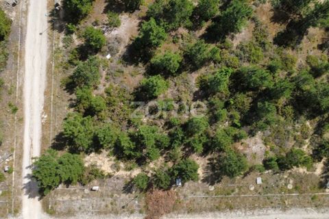 Helårsgrund i Quinta do Conde, Setubal, Quinta do Conde - € 65.000 | Ref: ZMPT589128 - foto 7