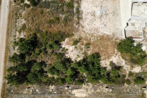 Helårsgrund i Quinta do Conde, Setubal, Quinta do Conde - € 65.000 | Ref: ZMPT589128 - foto 9