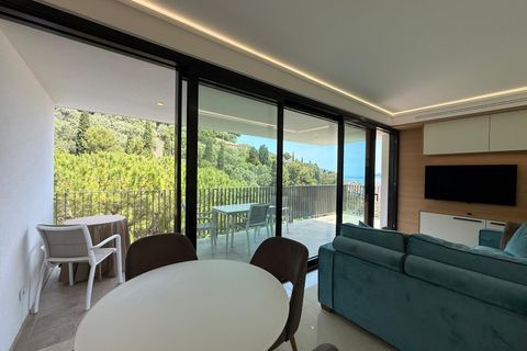 Lejlighed i Alassio, Savona, Alassio - € 1.300.000 | Ref: 4A321 - foto 2