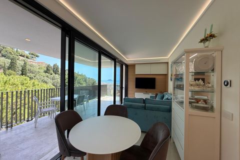 Lejlighed i Alassio, Savona, Alassio - € 1.300.000 | Ref: 4A321 - foto 3