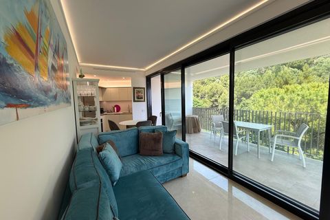 Lejlighed i Alassio, Savona, Alassio - € 1.300.000 | Ref: 4A321 - foto 6