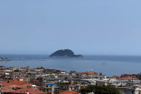 Lejlighed i Alassio, Savona, Alassio - € 1.300.000 | Ref: 4A321 - foto 10