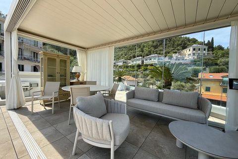 Lejlighed i Alassio, Savona, Alassio - € 1.300.000 | Ref: 4A321 - foto 11