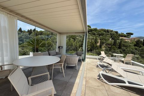 Lejlighed i Alassio, Savona, Alassio - € 1.300.000 | Ref: 4A321 - foto 12
