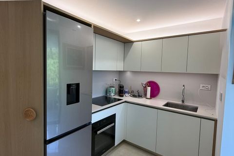 Lejlighed i Alassio, Savona, Alassio - € 1.300.000 | Ref: 4A321 - foto 16