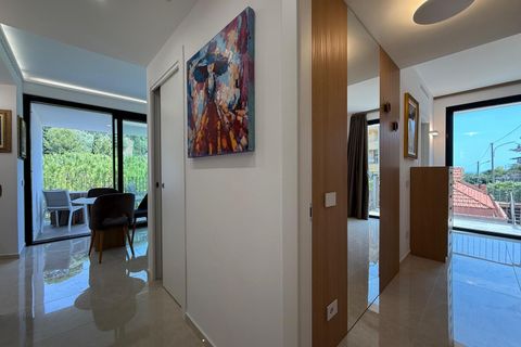 Lejlighed i Alassio, Savona, Alassio - € 1.300.000 | Ref: 4A321 - foto 18