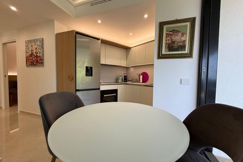 Lejlighed i Alassio, Savona, Alassio - € 1.300.000 | Ref: 4A321 - foto 19