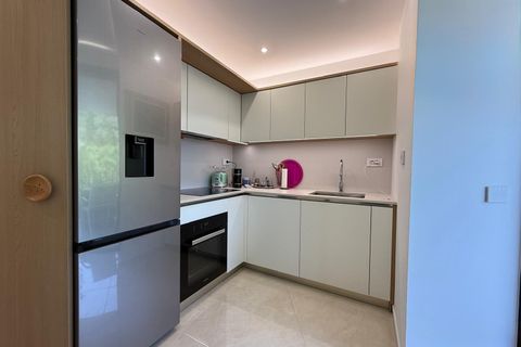 Lejlighed i Alassio, Savona, Alassio - € 1.300.000 | Ref: 4A321 - foto 20