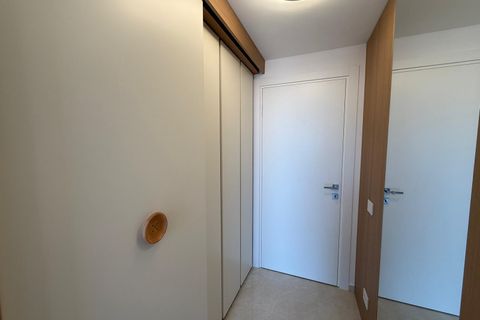 Lejlighed i Alassio, Savona, Alassio - € 1.300.000 | Ref: 4A321 - foto 21