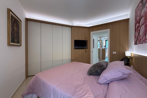Lejlighed i Alassio, Savona, Alassio - € 1.300.000 | Ref: 4A321 - foto 26