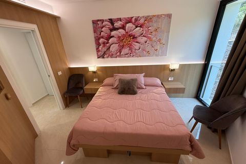 Lejlighed i Alassio, Savona, Alassio - € 1.300.000 | Ref: 4A321 - foto 27