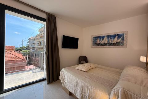 Lejlighed i Alassio, Savona, Alassio - € 1.300.000 | Ref: 4A321 - foto 28